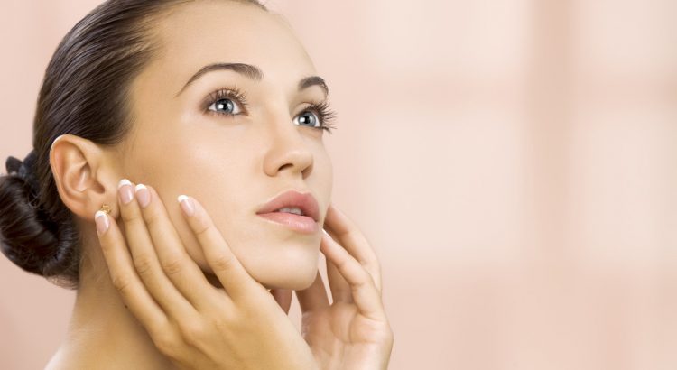 Cuidados com a pele no inverno: conheça 6 dicas