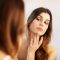 Creme depilatório: como funciona e riscos que apresenta para a pele